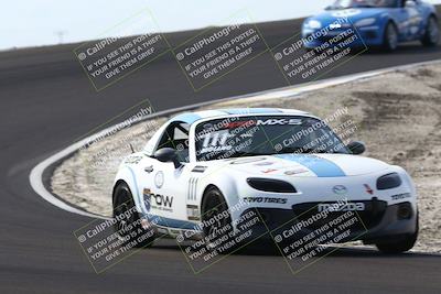 media/Feb-22-2025-CalClub SCCA (Sat) [[57201885c5]]/Group Two/Group 2B/